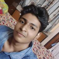 Debrit Class 9 Tuition trainer in Kolkata