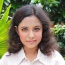 Apoorva photo