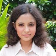 Apoorva BCA Tuition trainer in Gwalior