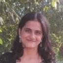 Simranjeet Economics Tuition classes trainer in Chandigarh