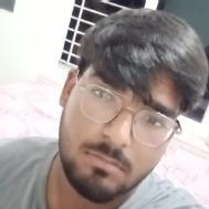 Nafeez Ghoshi Class I-V Tuition trainer in Barrackpore