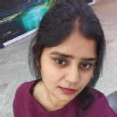 Asanbasiriya photo