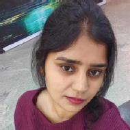 Asanbasiriya Personal Trainer trainer in Udamalpet