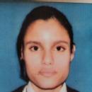 Meghasree photo