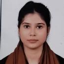 Nasiha Islam photo