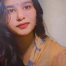 Nishita photo