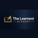 Photo of The Learnest Academy