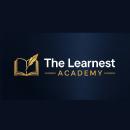 The Learnest Academy Tuition Center institute in Mohali