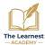 The Learnest Academy
