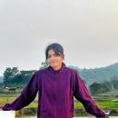 Junmoni M. Tuition Tutor trainer in Nagaon