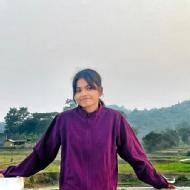 Junmoni M. Class 8 Tuition trainer in Nagaon