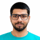 Mohd Shahnawaz Siddiqui photo