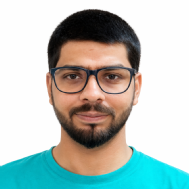 Mohd Shahnawaz Siddiqui Class I-V Tuition trainer in Bangalore