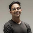 Ranjit Nekhar photo