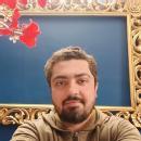Biswarup Chatterjee photo