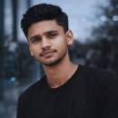 Ravindra photo