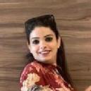 Divya S. photo