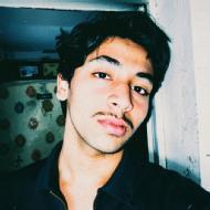Varun Ravi Hosmani Class 10 trainer in Mumbai