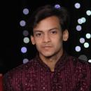 Rahib photo