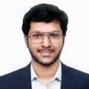 Abhisek Exam Coaching trainer in Puri