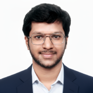 Abhisek Bank Clerical Exam trainer in Puri