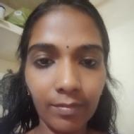 Shijikk Yoga trainer in Aluva