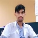 Gaurav Yadav photo