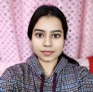 Kareena Class 10 trainer in Lucknow