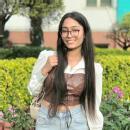 Diksha D. History Tuition classes trainer in Panipat