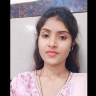 Shabaazad NEET-UG trainer in Bhubaneswar