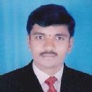 Ramesh S photo