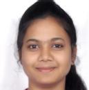 Beera H. Sanskrit Tutors trainer in Vizianagaram