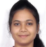 Beera H. Class I-V Tuition trainer in Vizianagaram