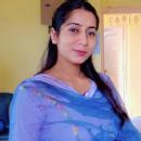 Monika S. Online Tutors trainer in Sarkaghat