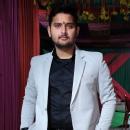 Laksh Sharma photo