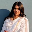 Prachi S. photo