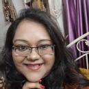 Ishita B. Class 10 Tuition trainer in Kolkata