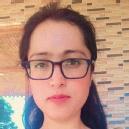 Sheetal photo