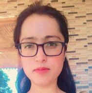Sheetal Class I-V Tuition trainer in Theog