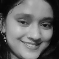 Khushboo Class I-V Tuition trainer in Delhi