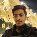 Shivam Gupta photo