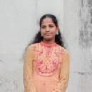 Photo of Jyoti P.