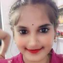 Kandala N. photo