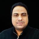 Shahid Nawaz photo