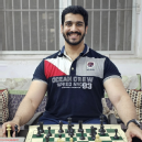 Kaustubh Vaidya photo