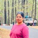 Priyanka K. photo
