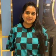 Prerna P. MBBS & Medical Tuition trainer in Dehradun