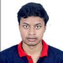 Suryakanta Hazra photo