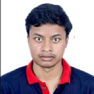 Suryakanta Hazra Class 8 Tuition trainer in Howrah