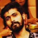 Rahul Kumar photo